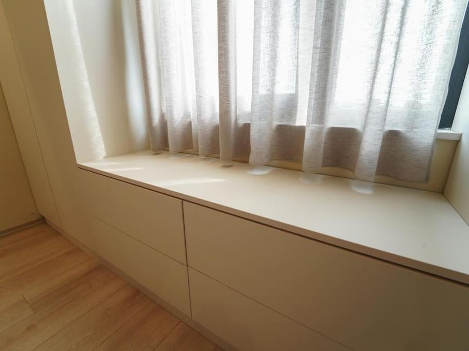 31°Bs*CityCenterView