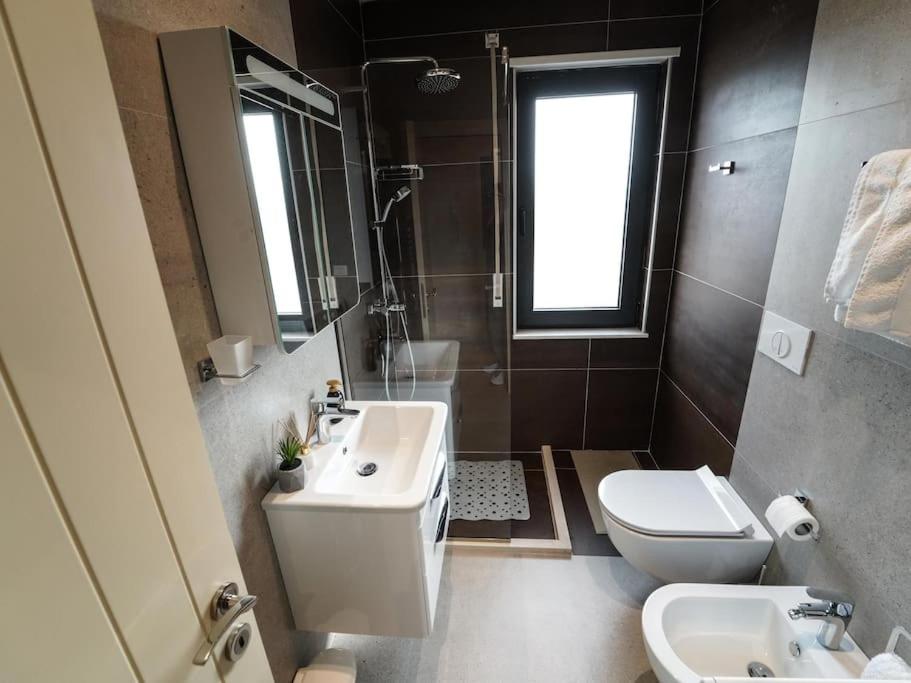 31°Bs*CityCenterView
