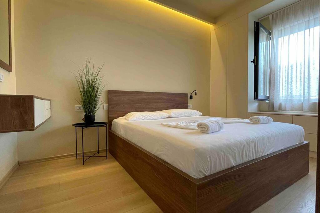 31°Bs*CityCenterView