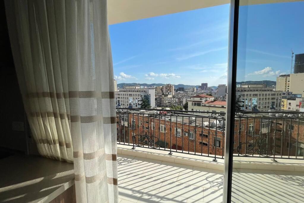 31°Bs*CityCenterView