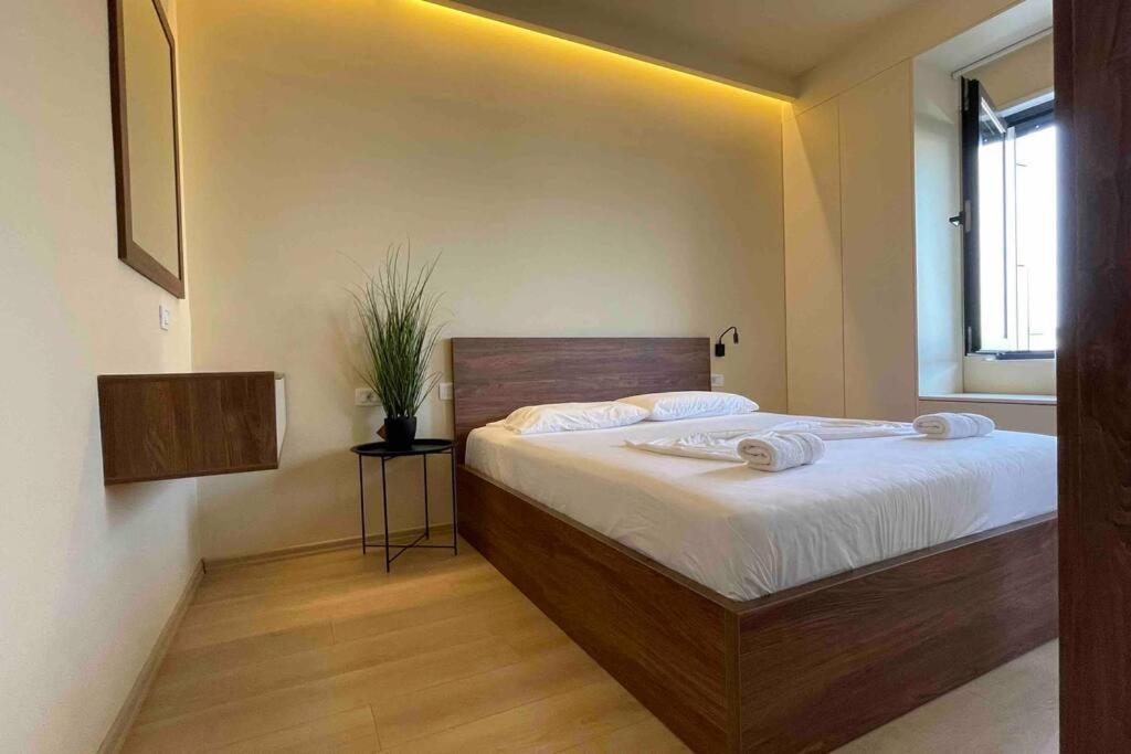 31°Bs*CityCenterView