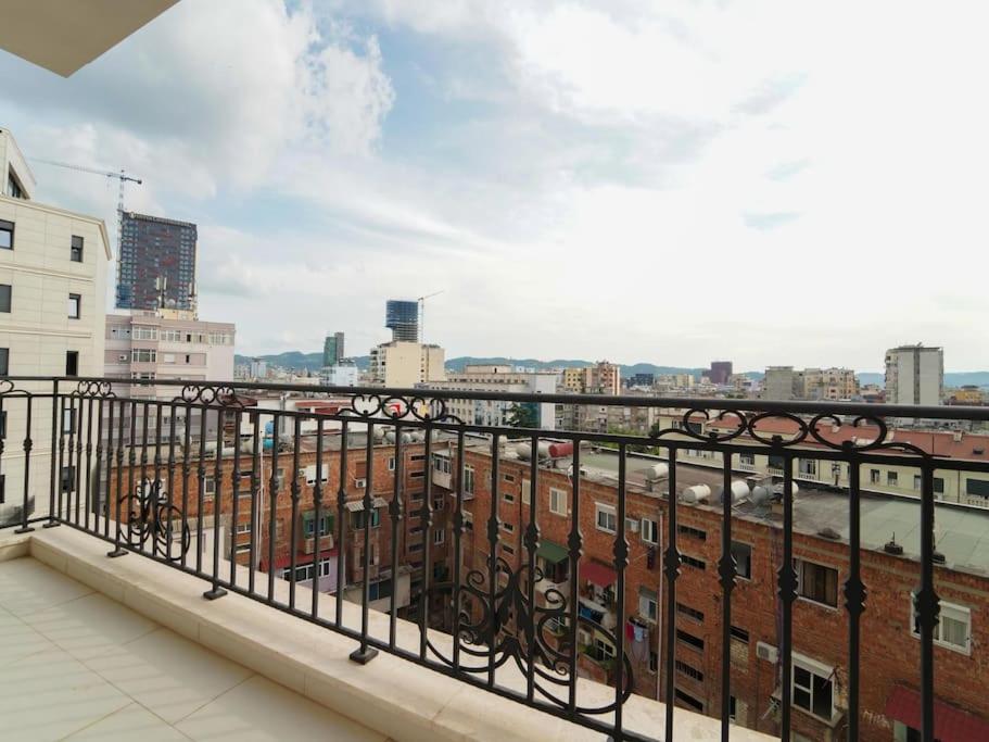 31°Bs*CityCenterView