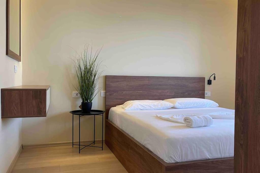 31°Bs*CityCenterView