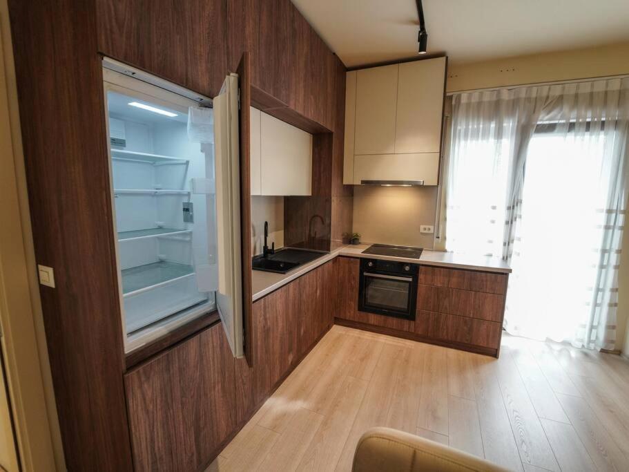 31°Bs*CityCenterView