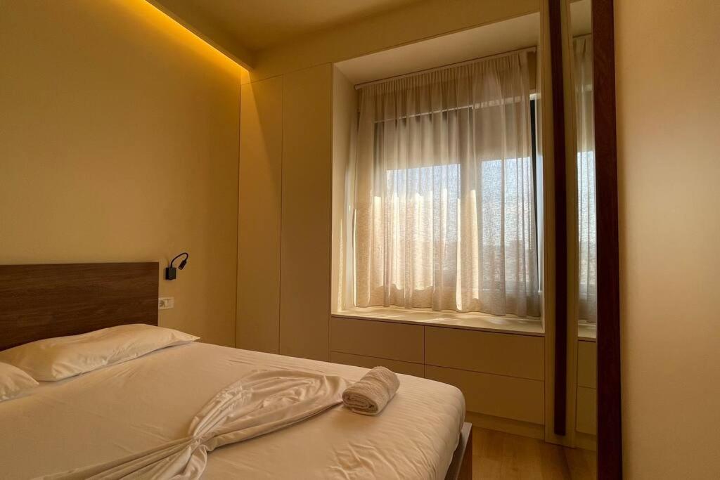 31°Bs*CityCenterView