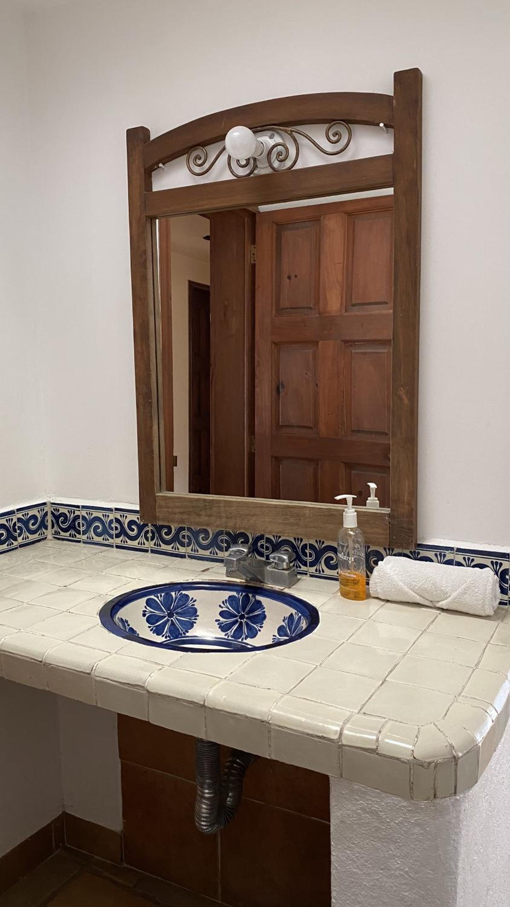 Posada Regional - Property Image 73