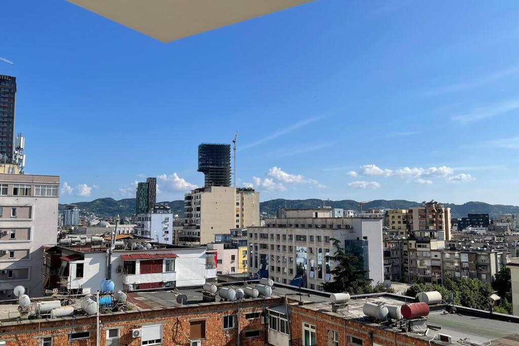 31°Bs*CityCenterView