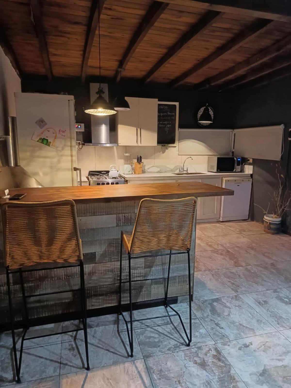 Casa en Ostende