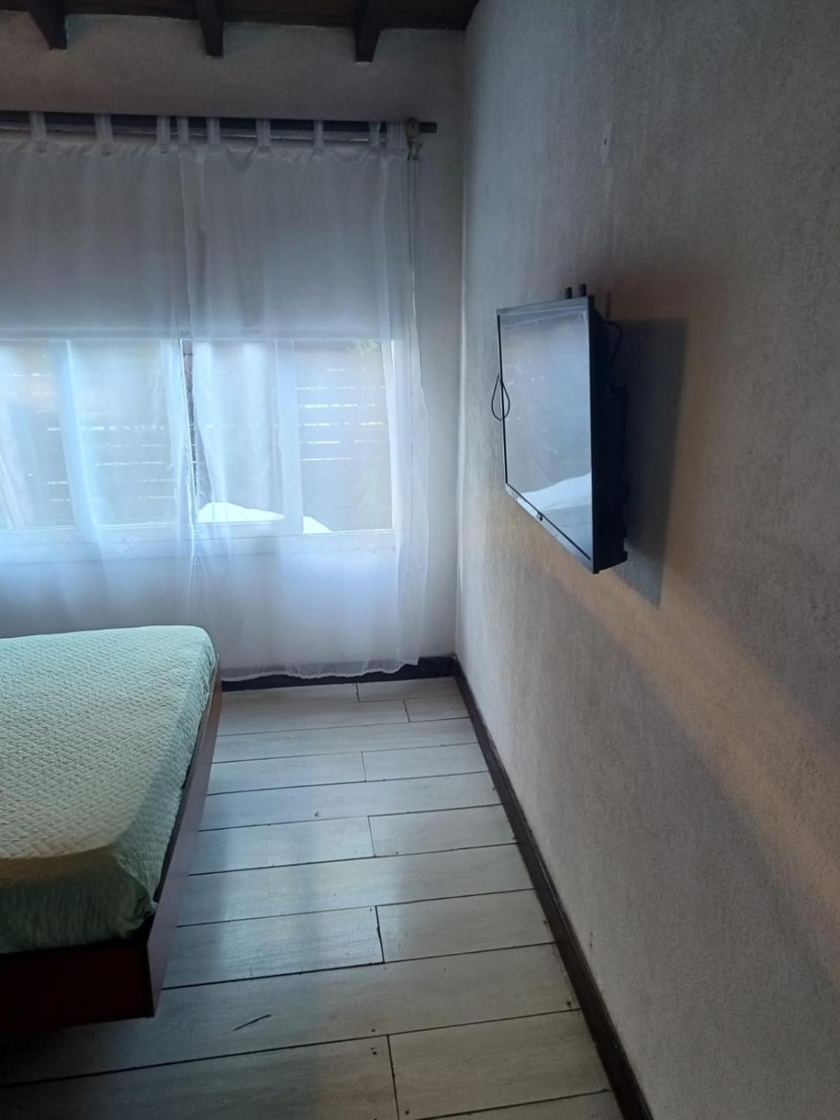 Casa en Ostende