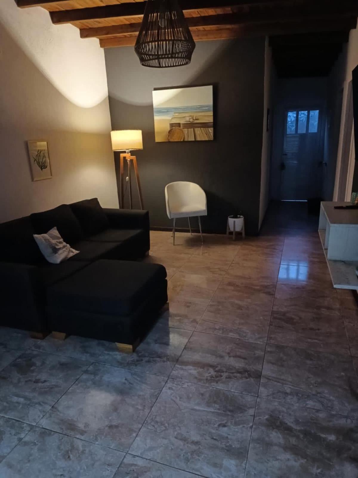Casa en Ostende