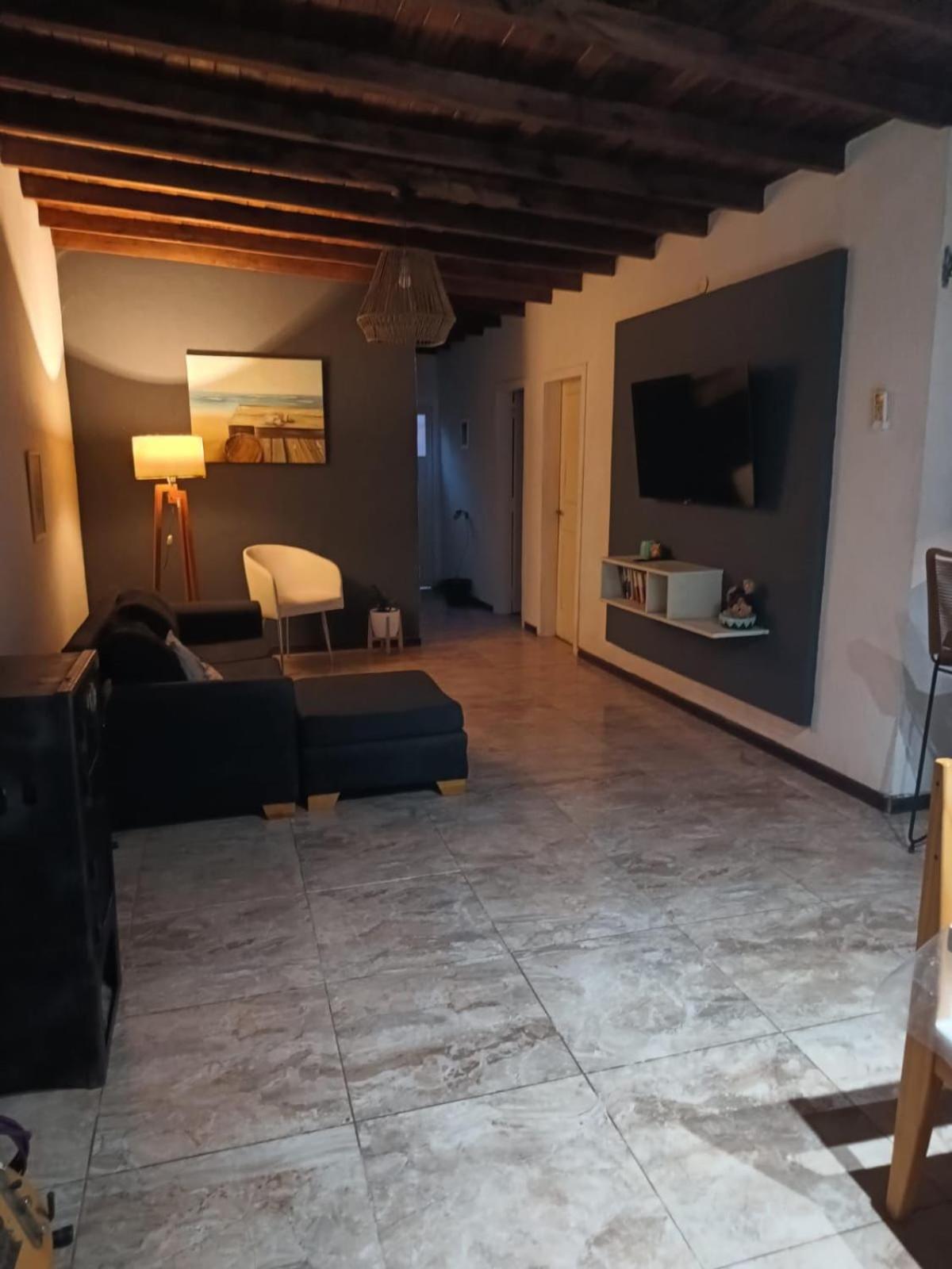 Casa en Ostende
