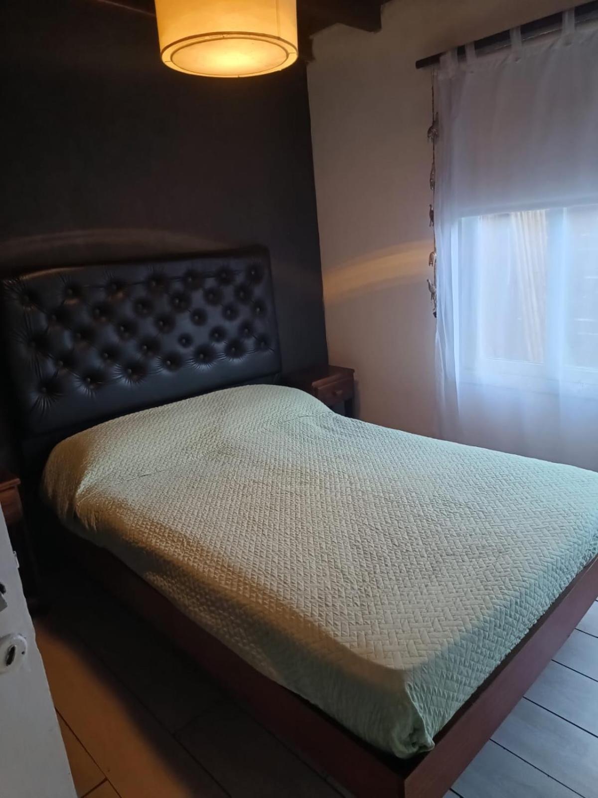 Casa en Ostende