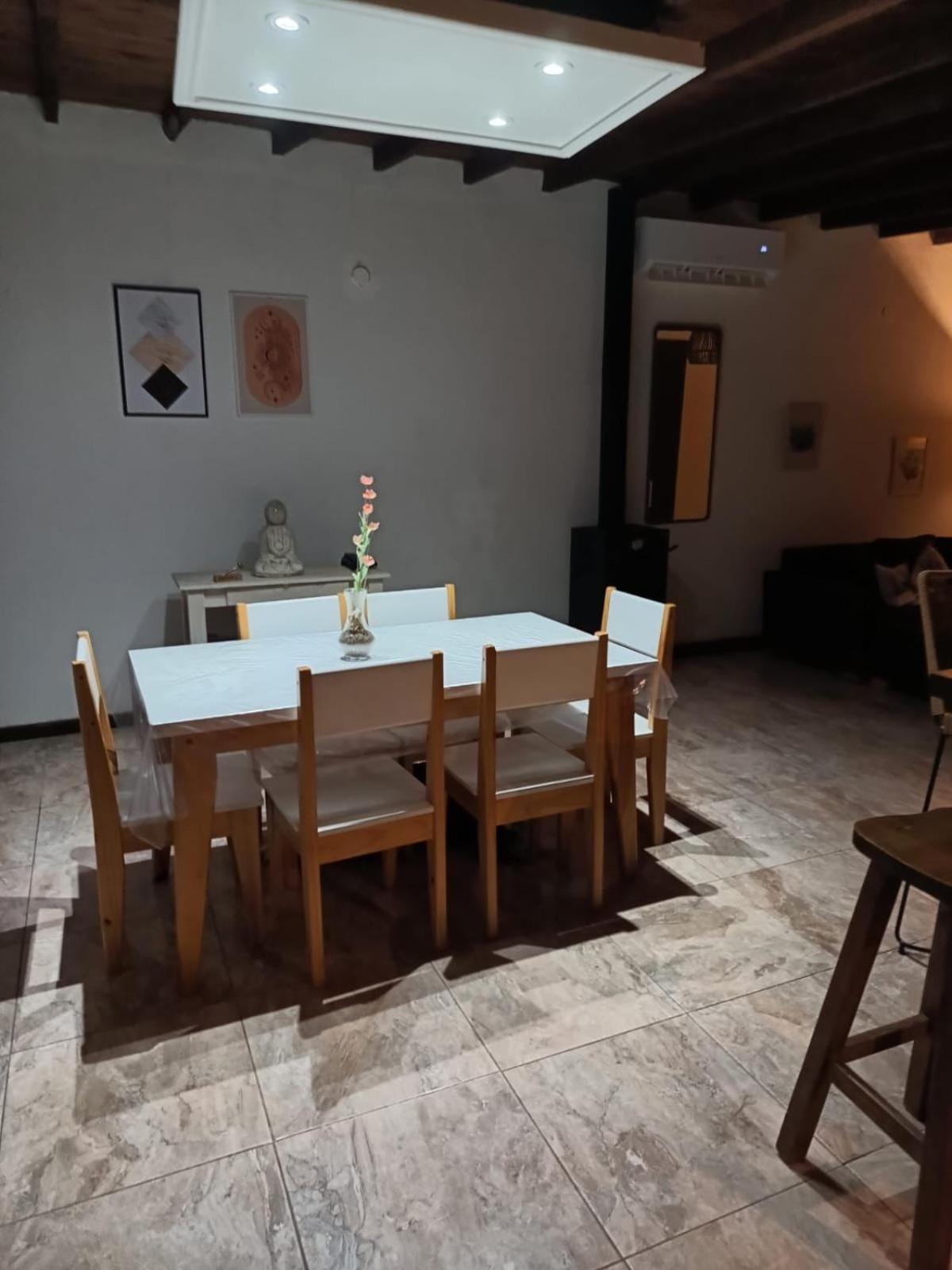 Casa en Ostende