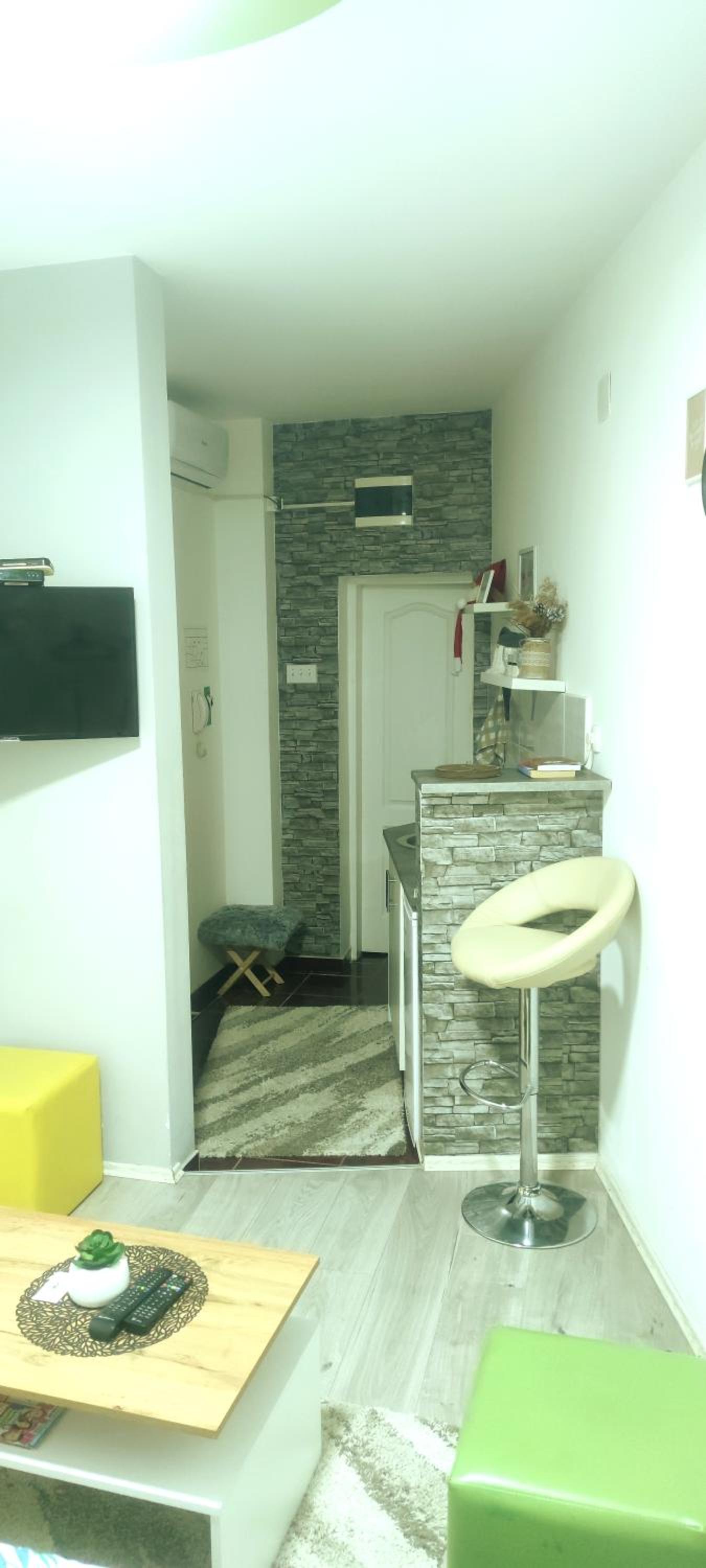 Photo 40