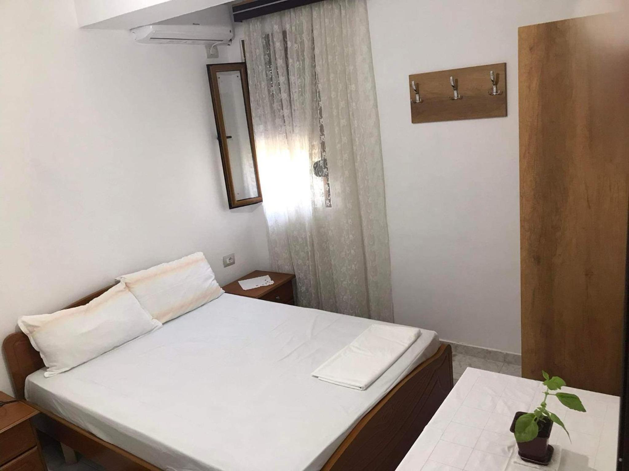 Hostel Xarba
