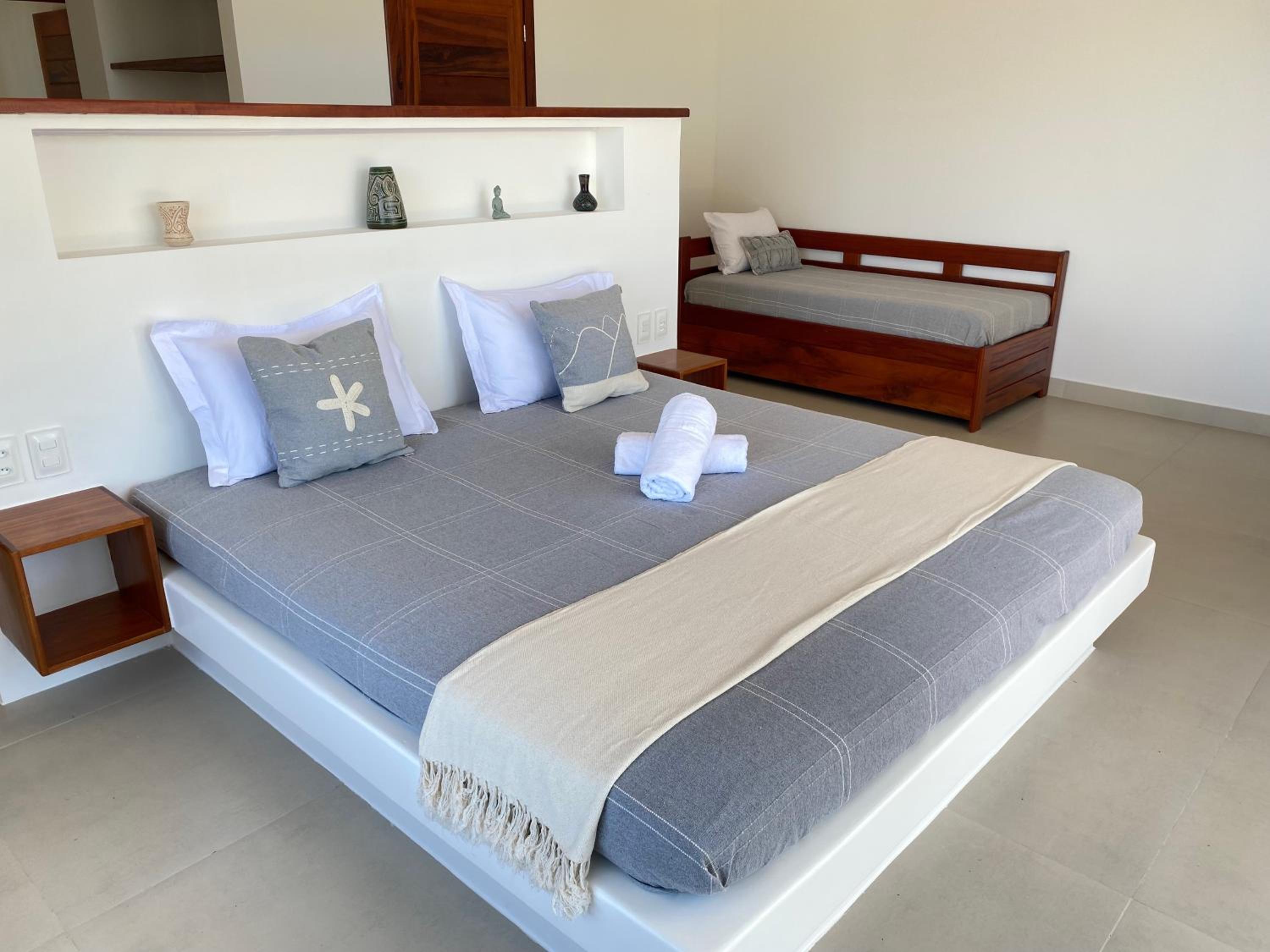 Villa Jade