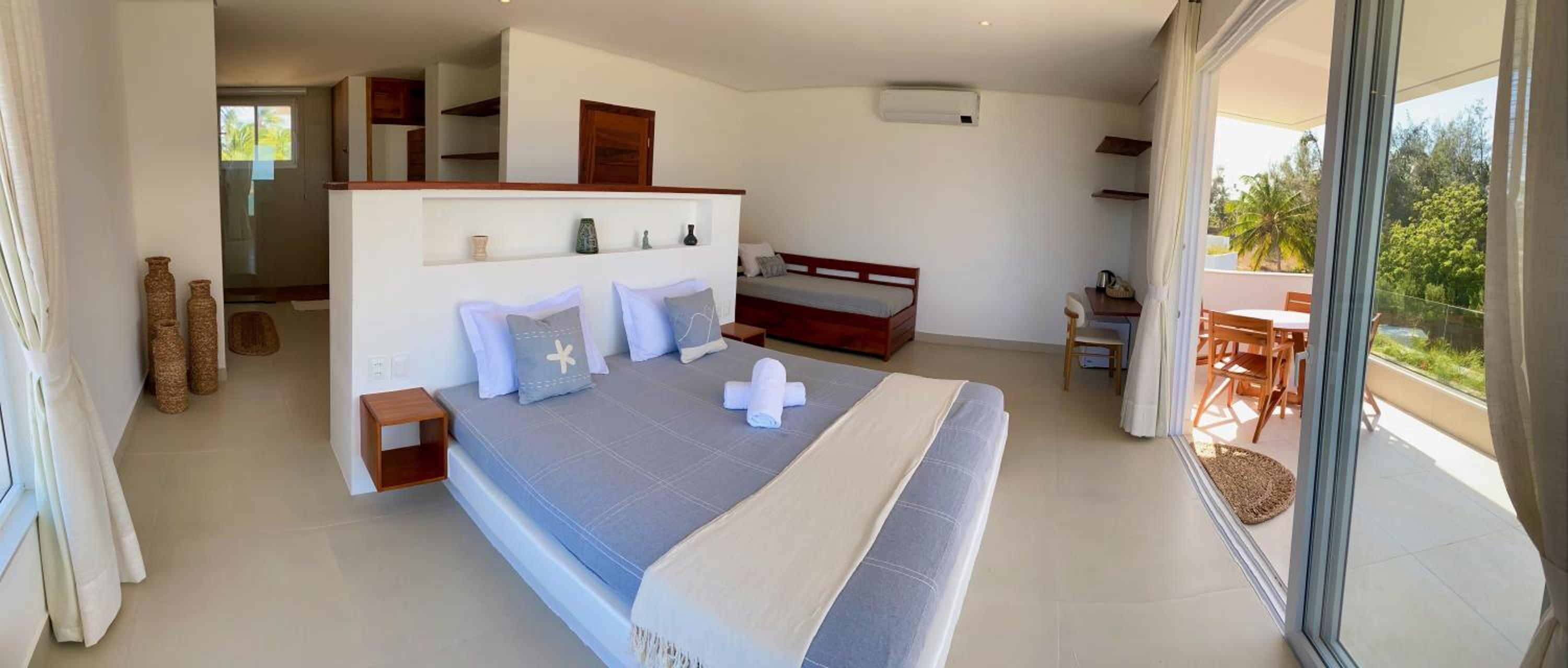 Villa Jade
