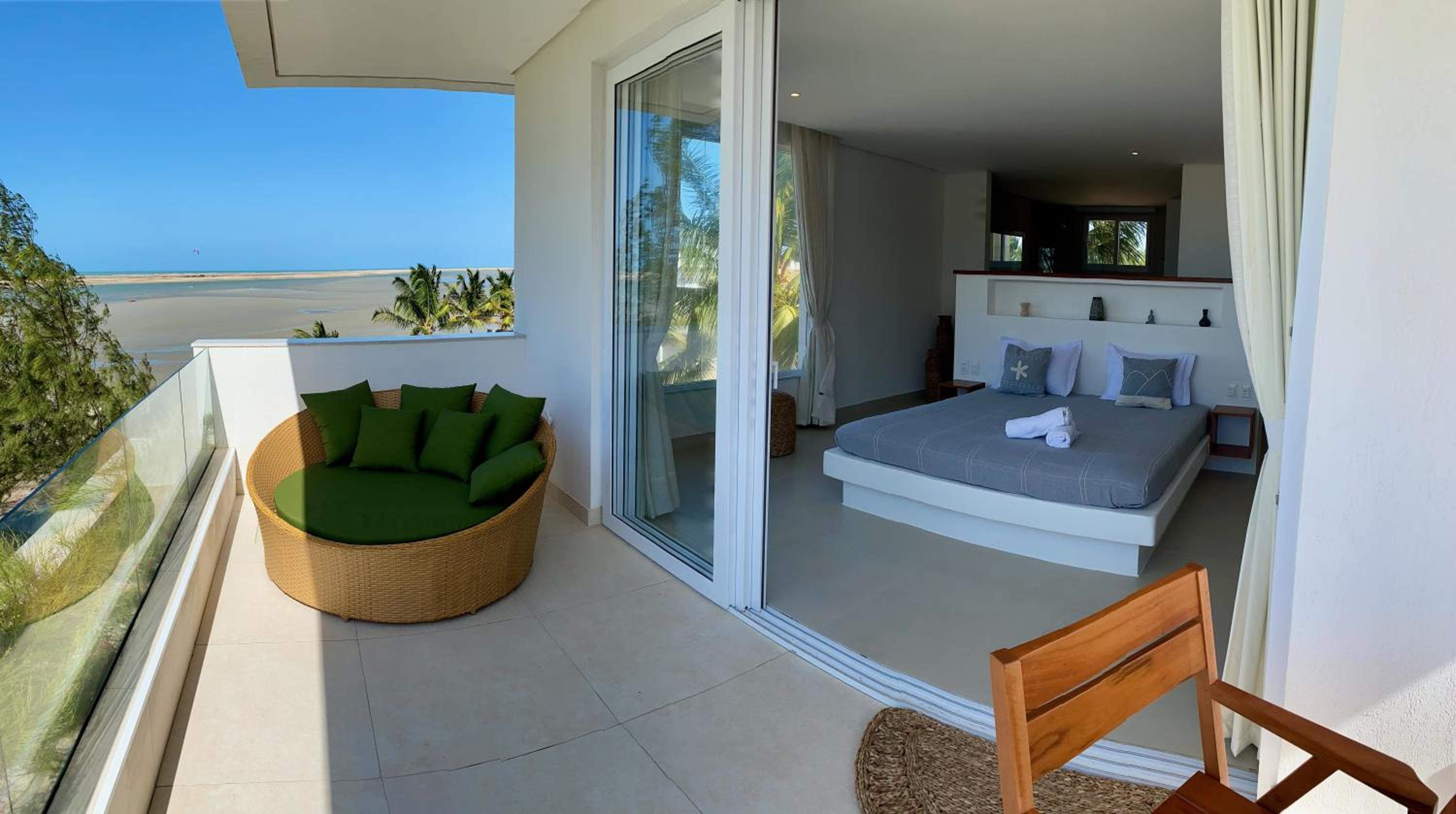 Villa Jade