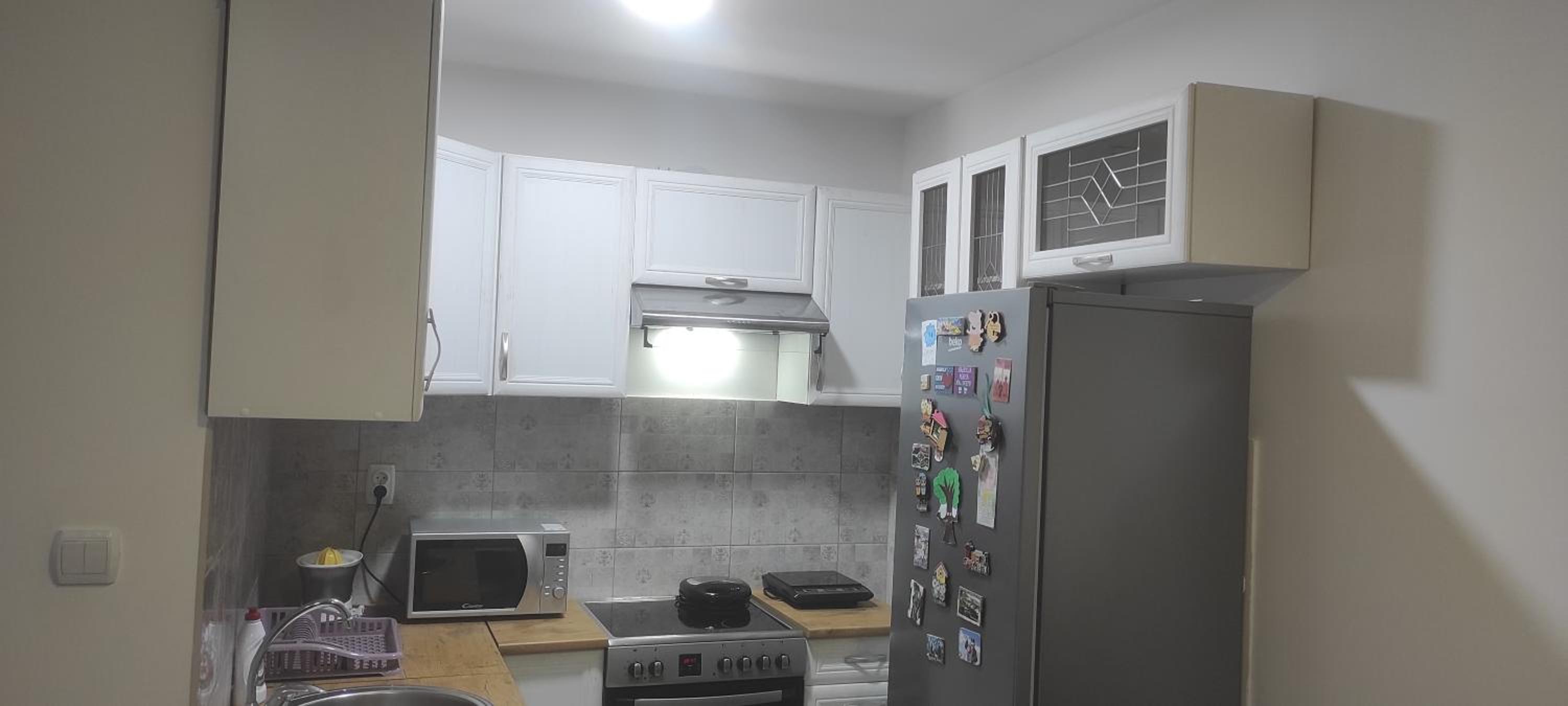 Photo 48