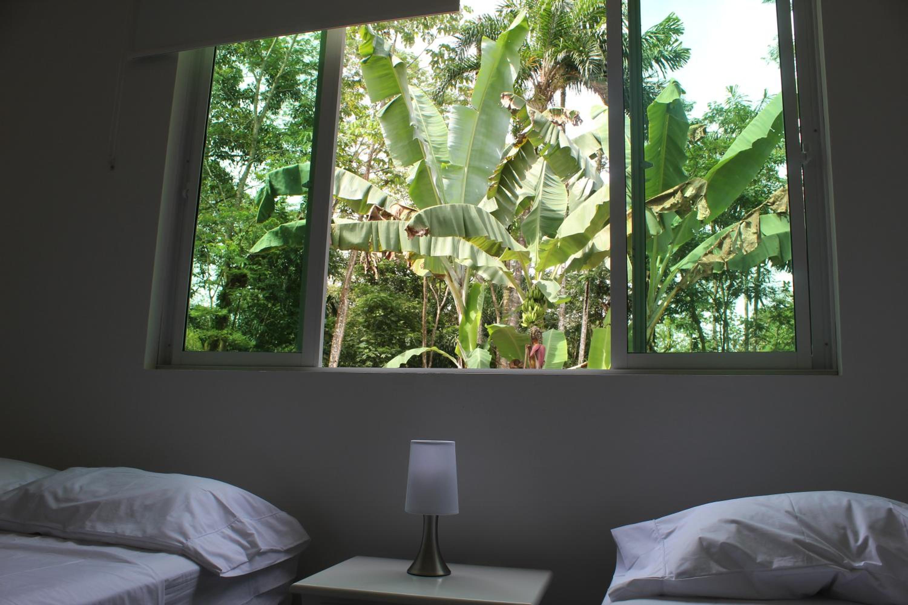 Finca el Descanso