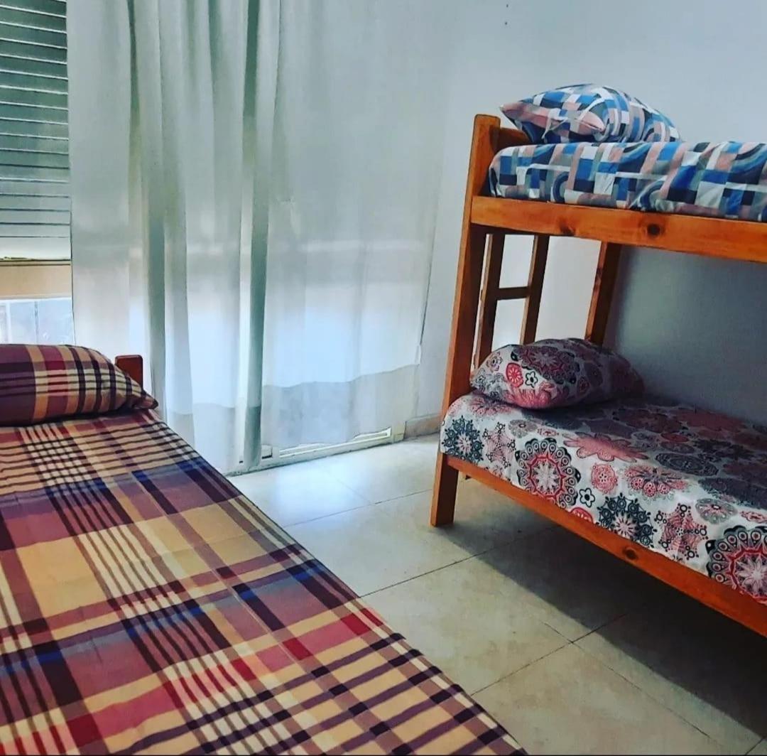 Hostel Argentina