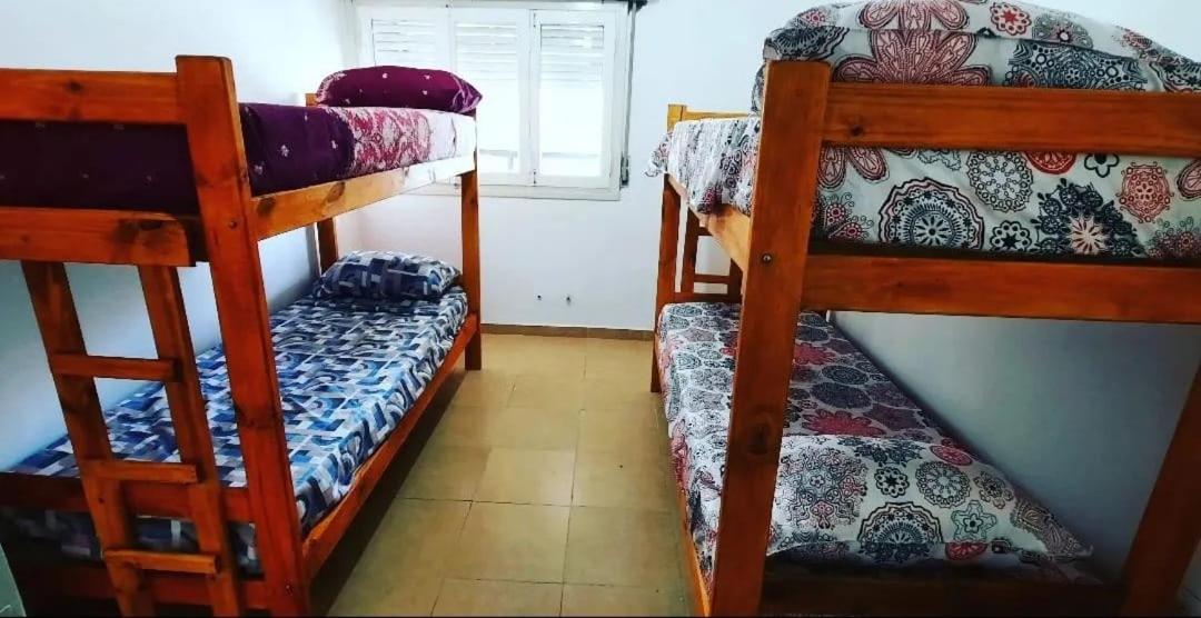 Hostel Argentina