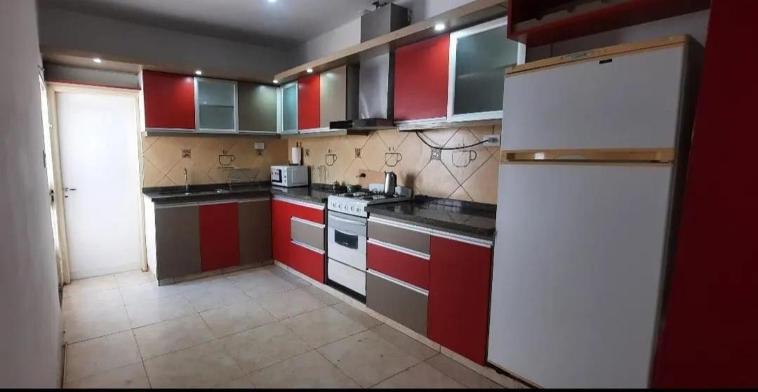 Hostel Argentina