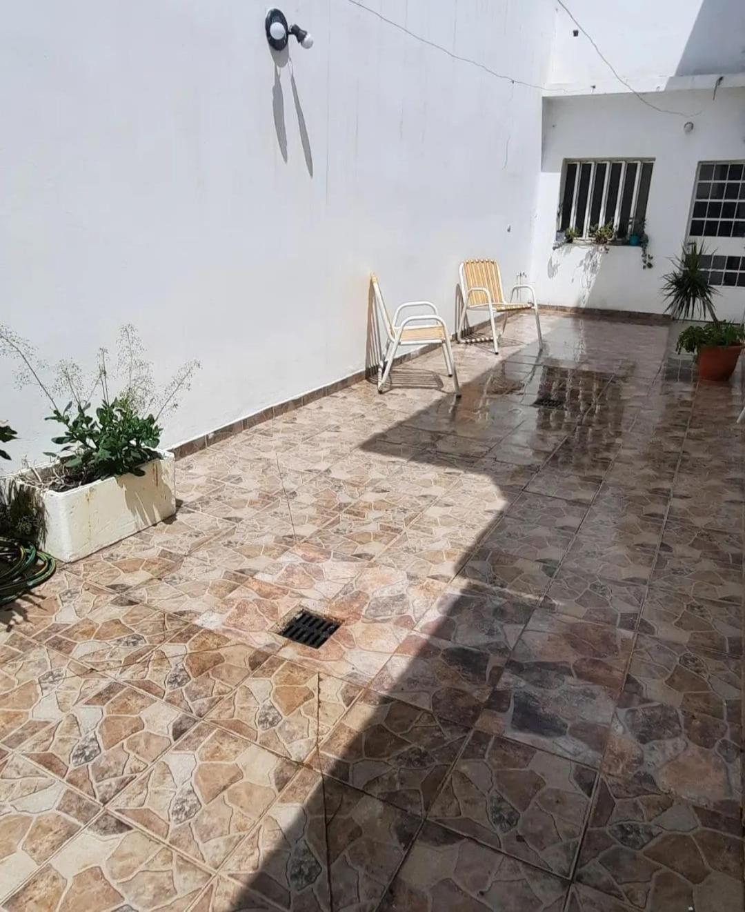 Hostel Argentina