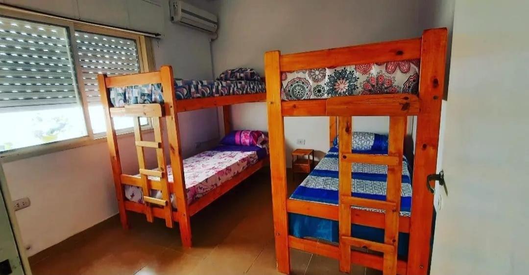 Hostel Argentina