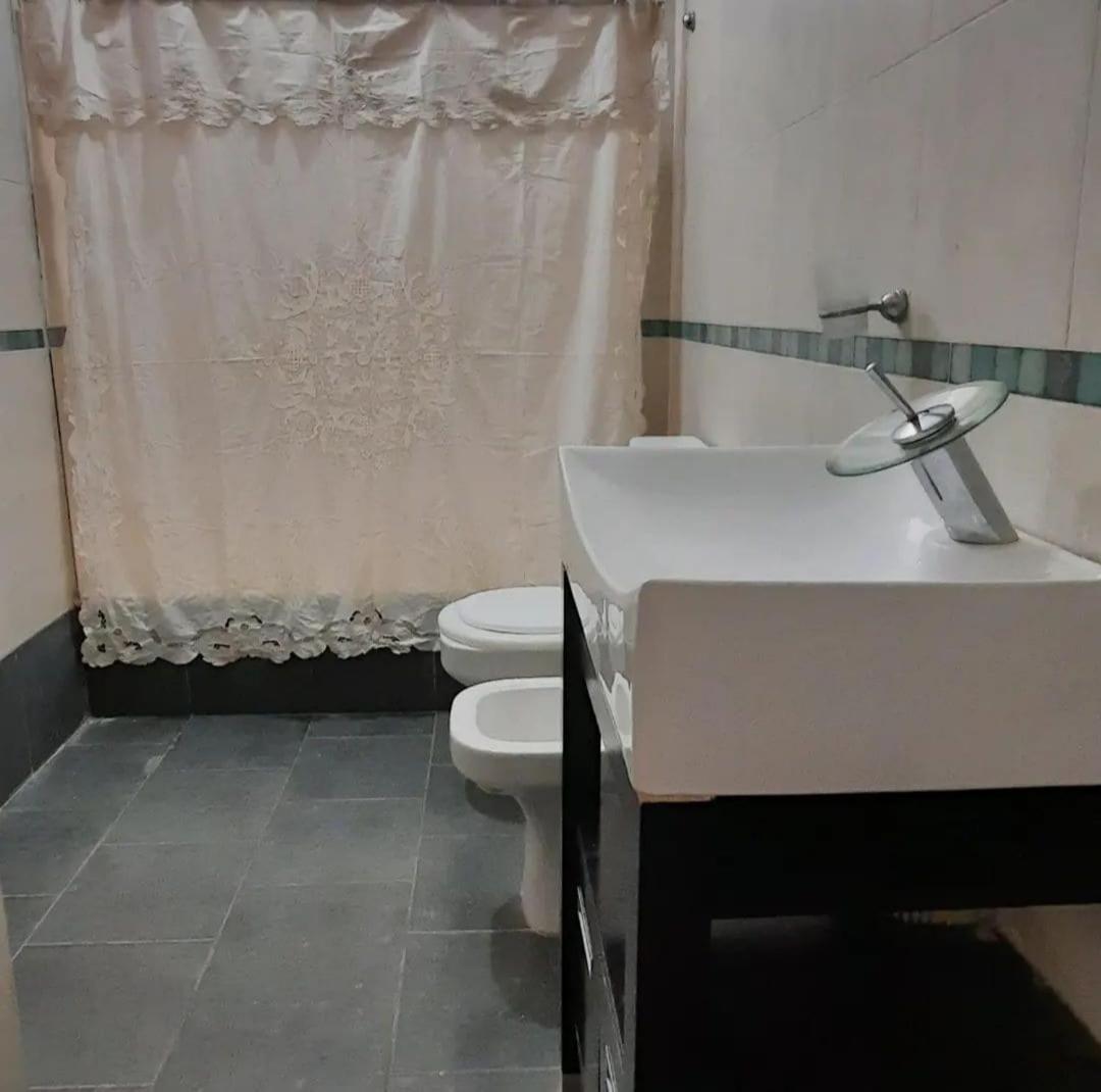Hostel Argentina