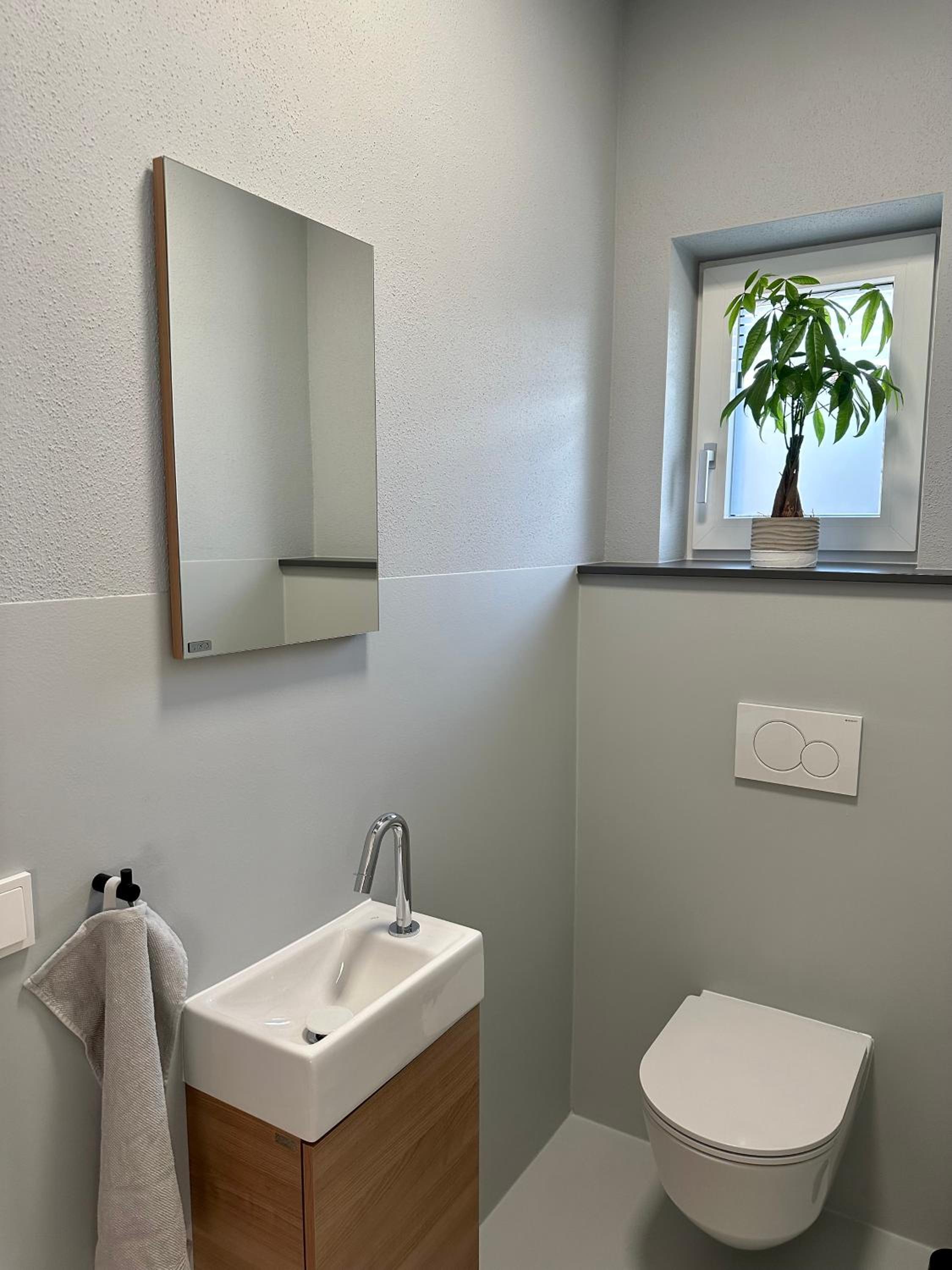 Apart Mark, Stanz bei Landeck - Moderne Wohnung in sonniger Lage