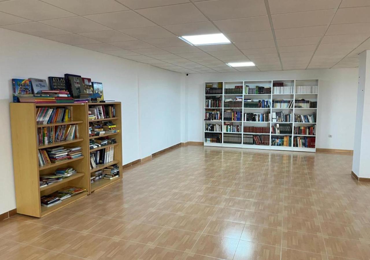 Photo 8
