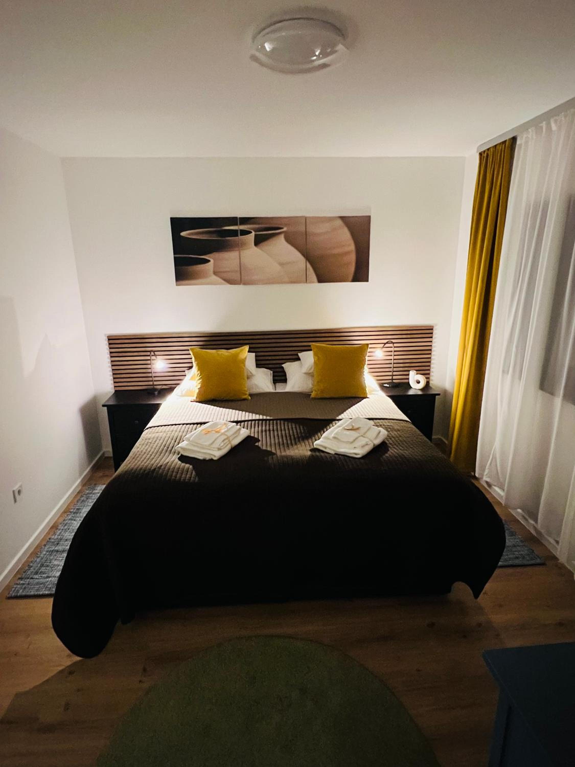 Kuća za odmor Sedra -Privatna sauna view 5