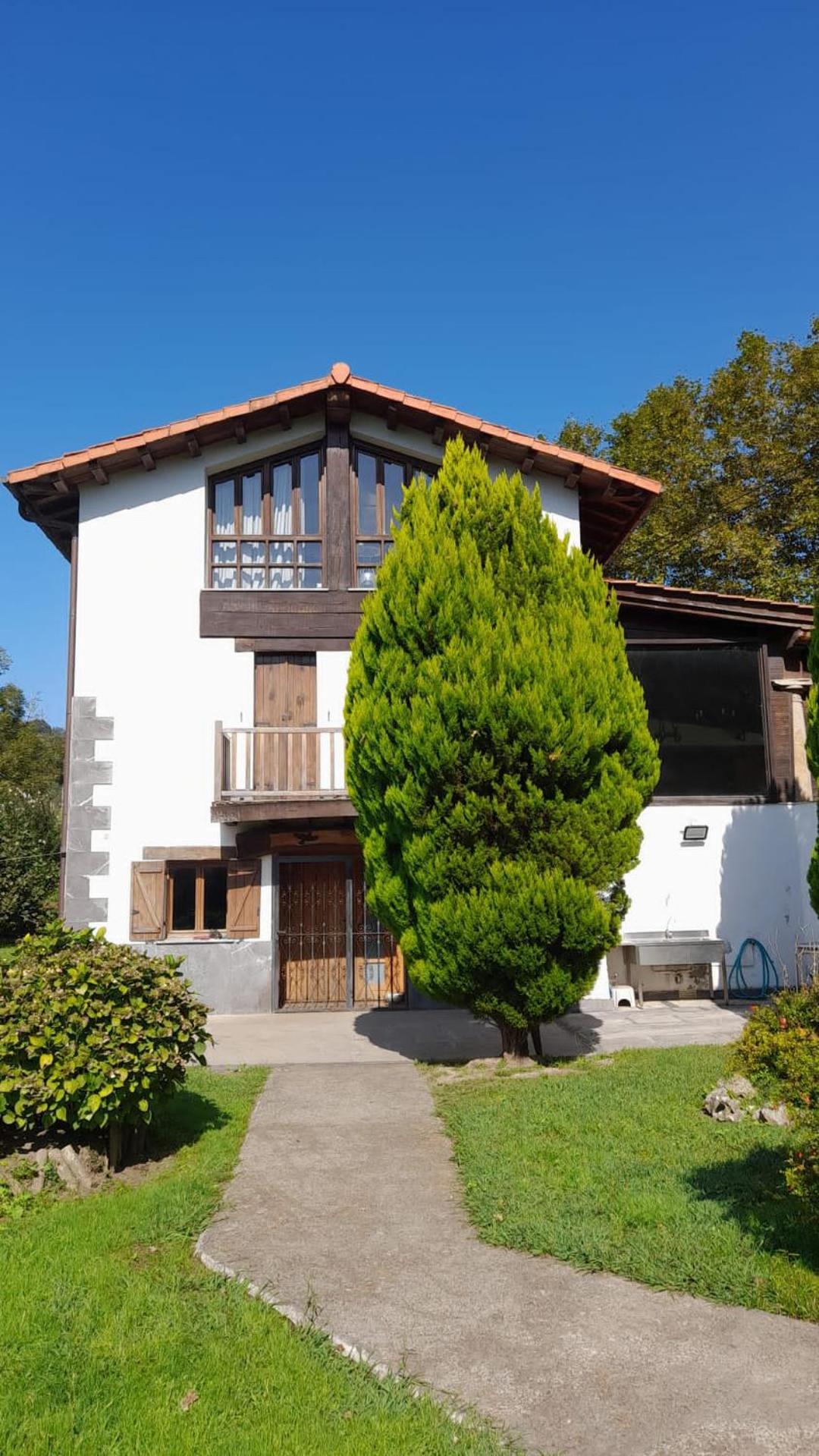 Eguzkitza photo 2