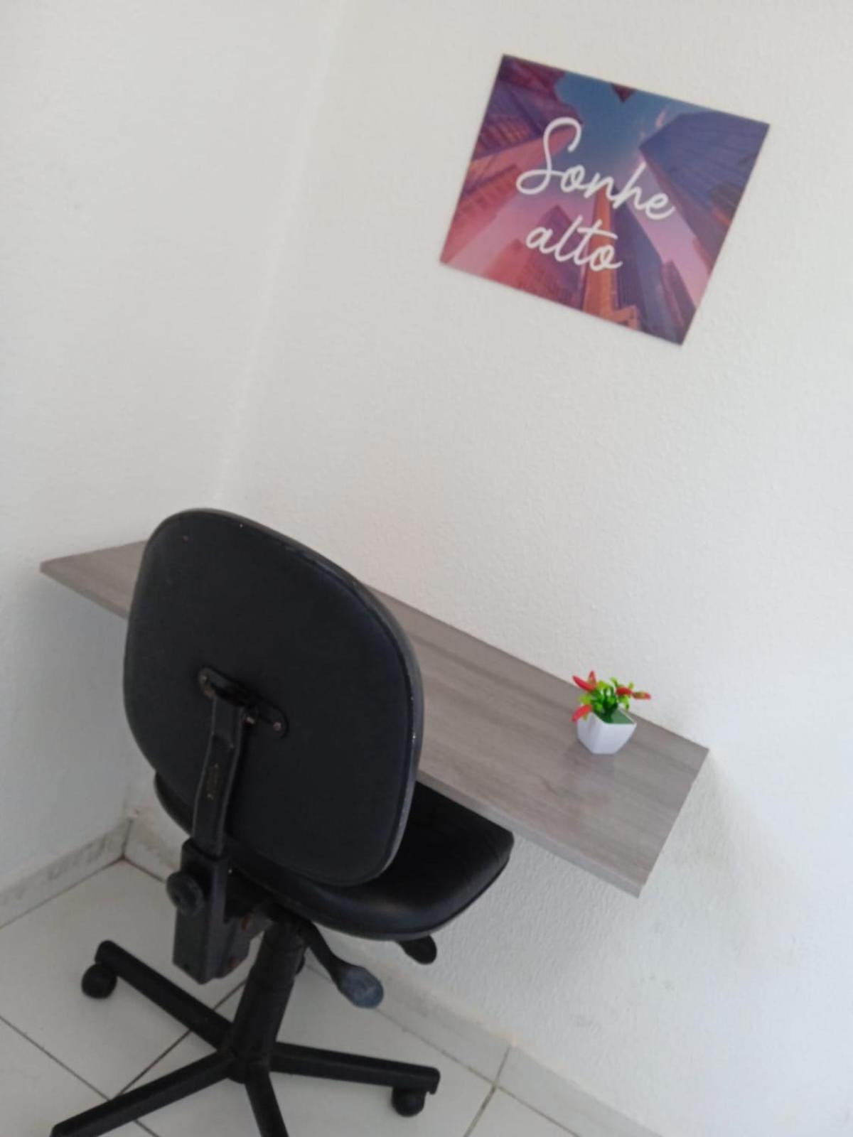 Flat Itavuvu