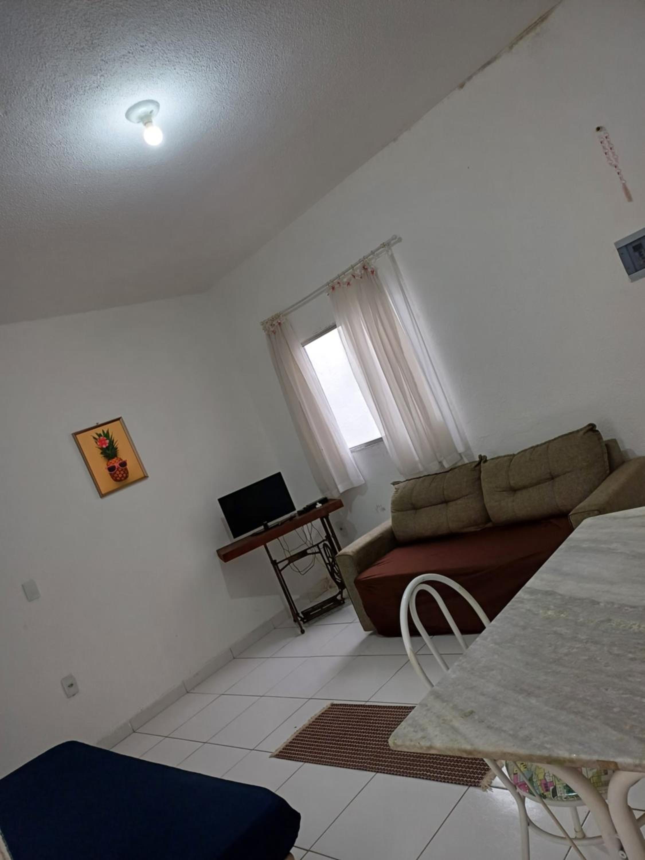 Flat Itavuvu