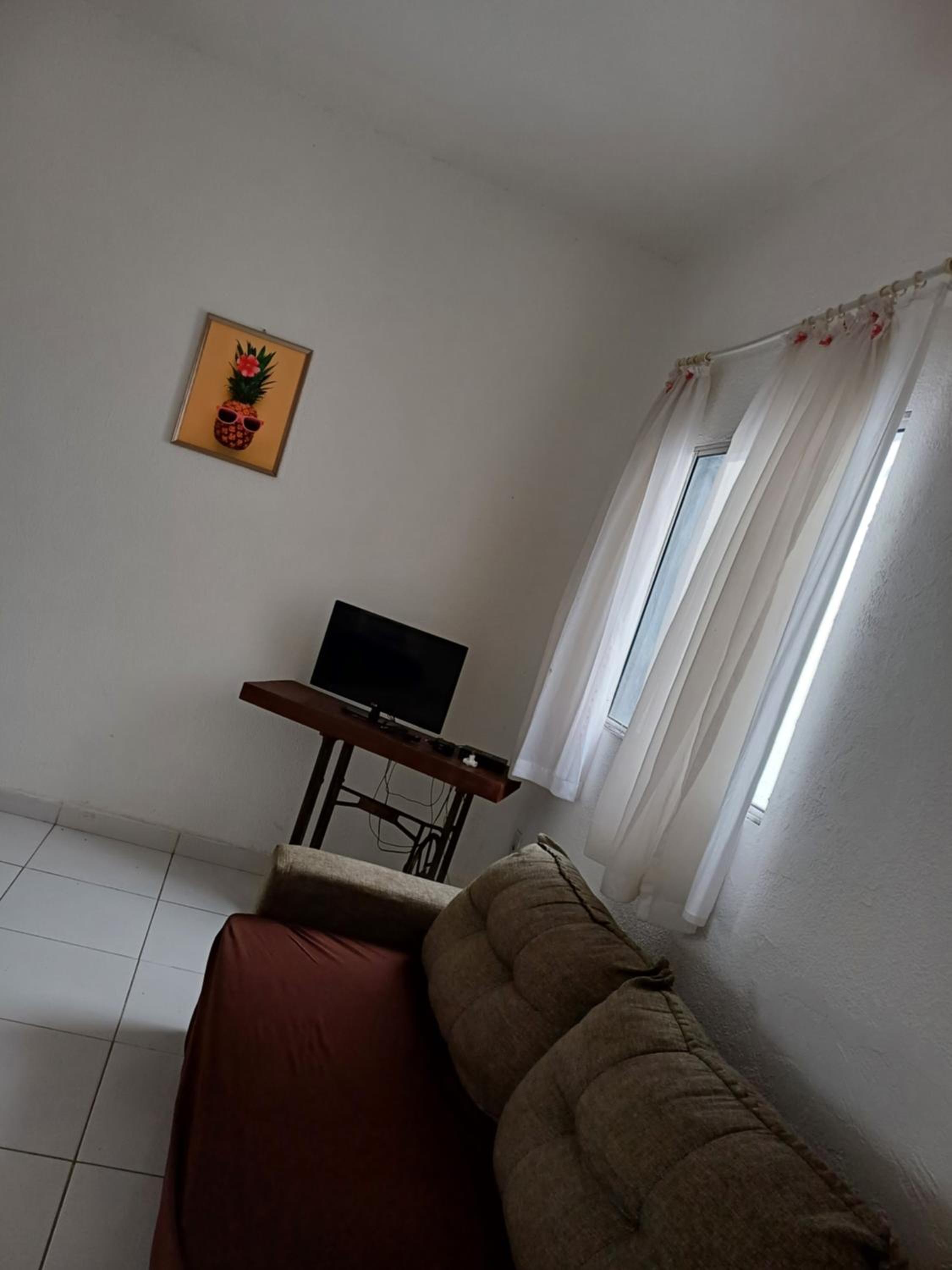 Flat Itavuvu