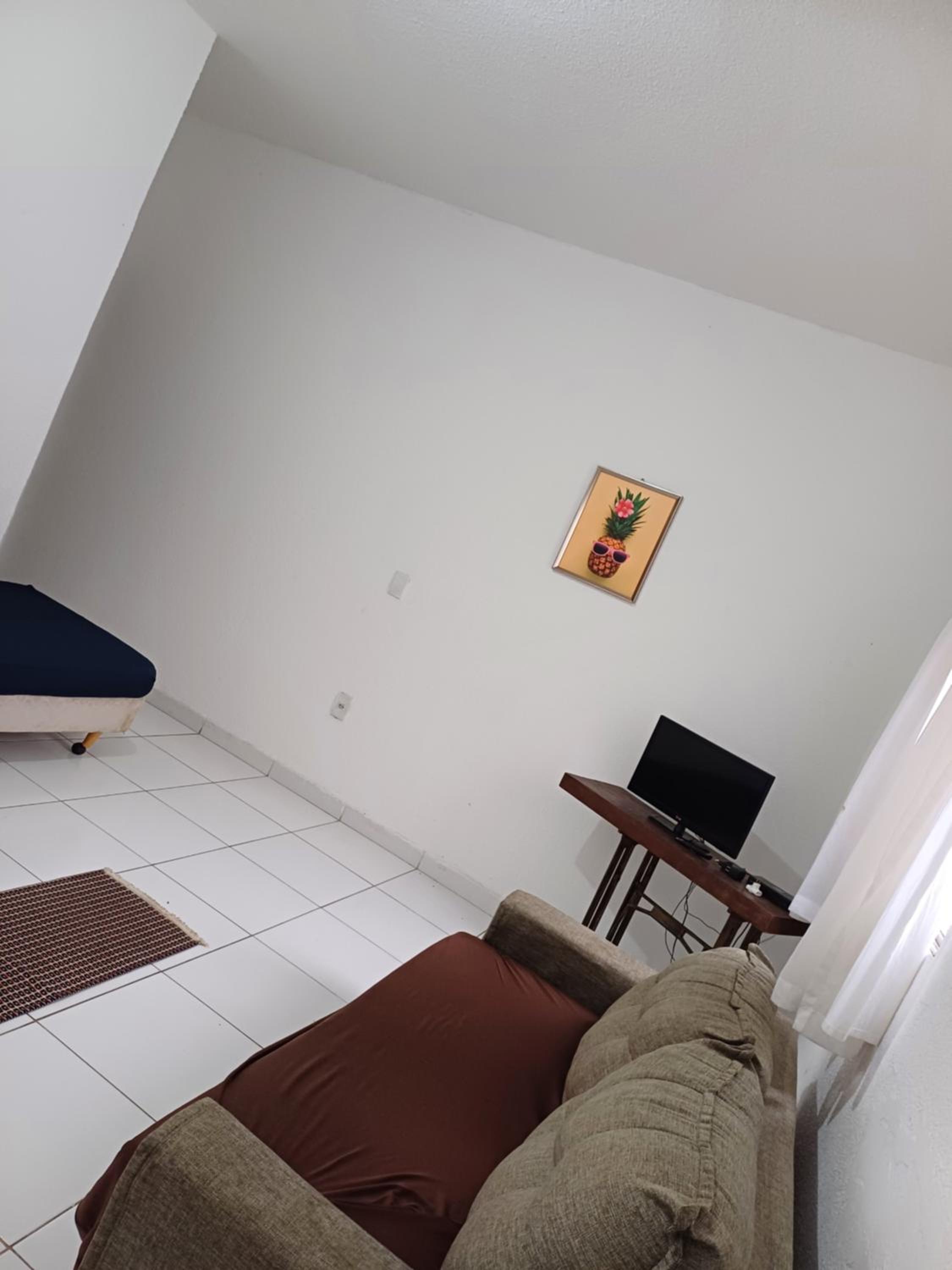 Flat Itavuvu