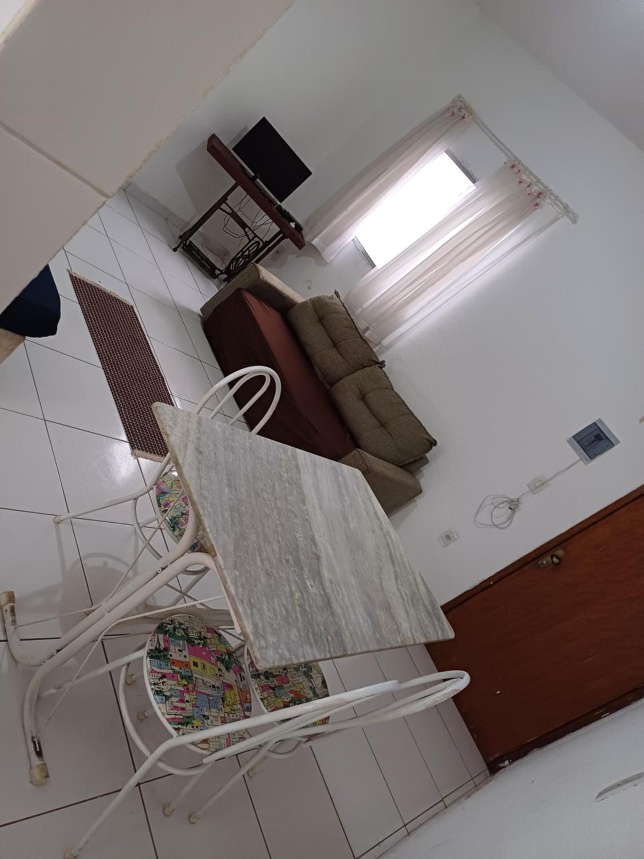 Flat Itavuvu