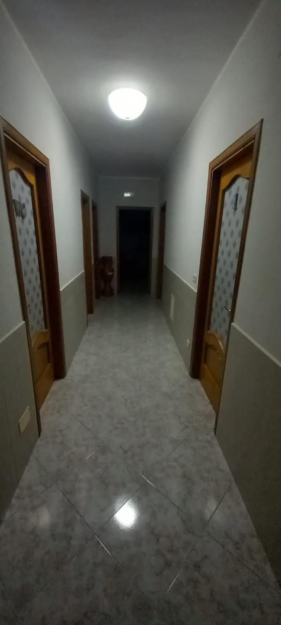 La Casa Di Giorgia view 4