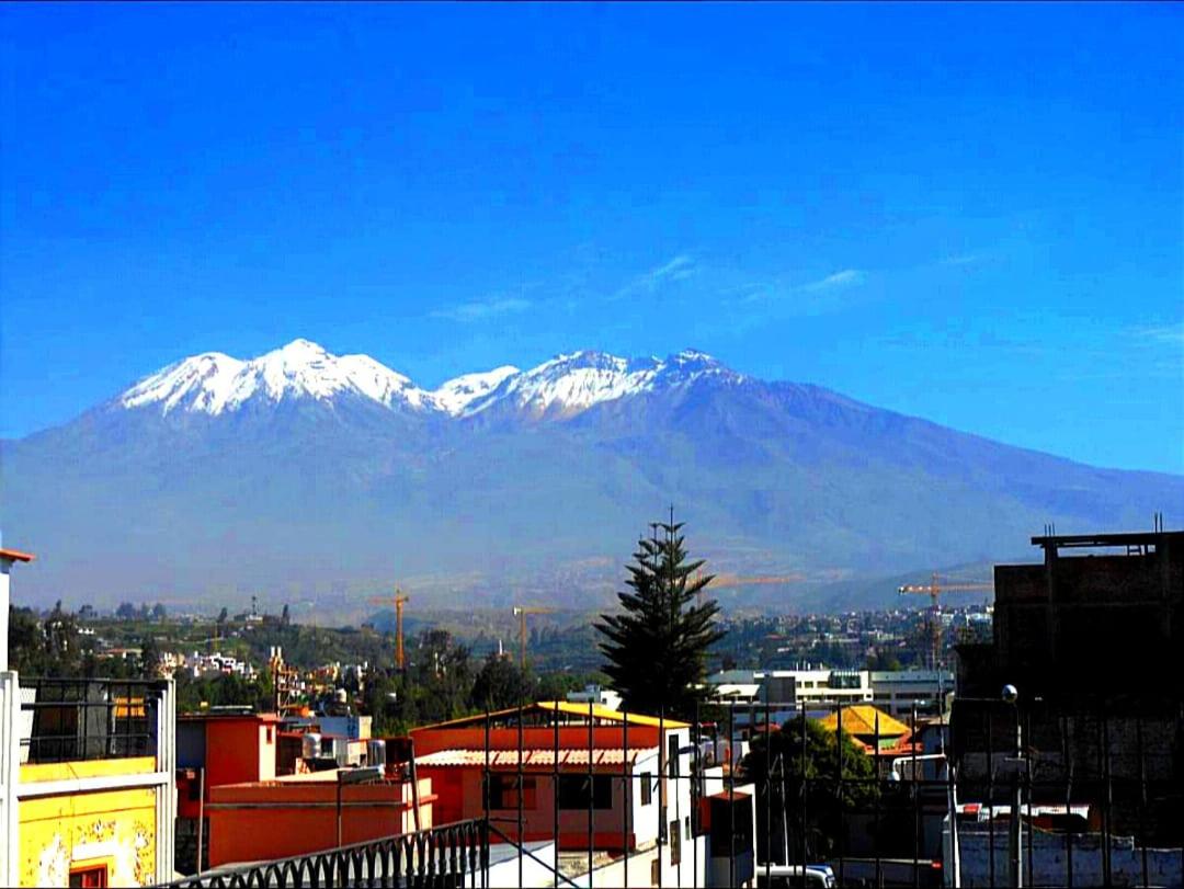 Bubamara Bolivar