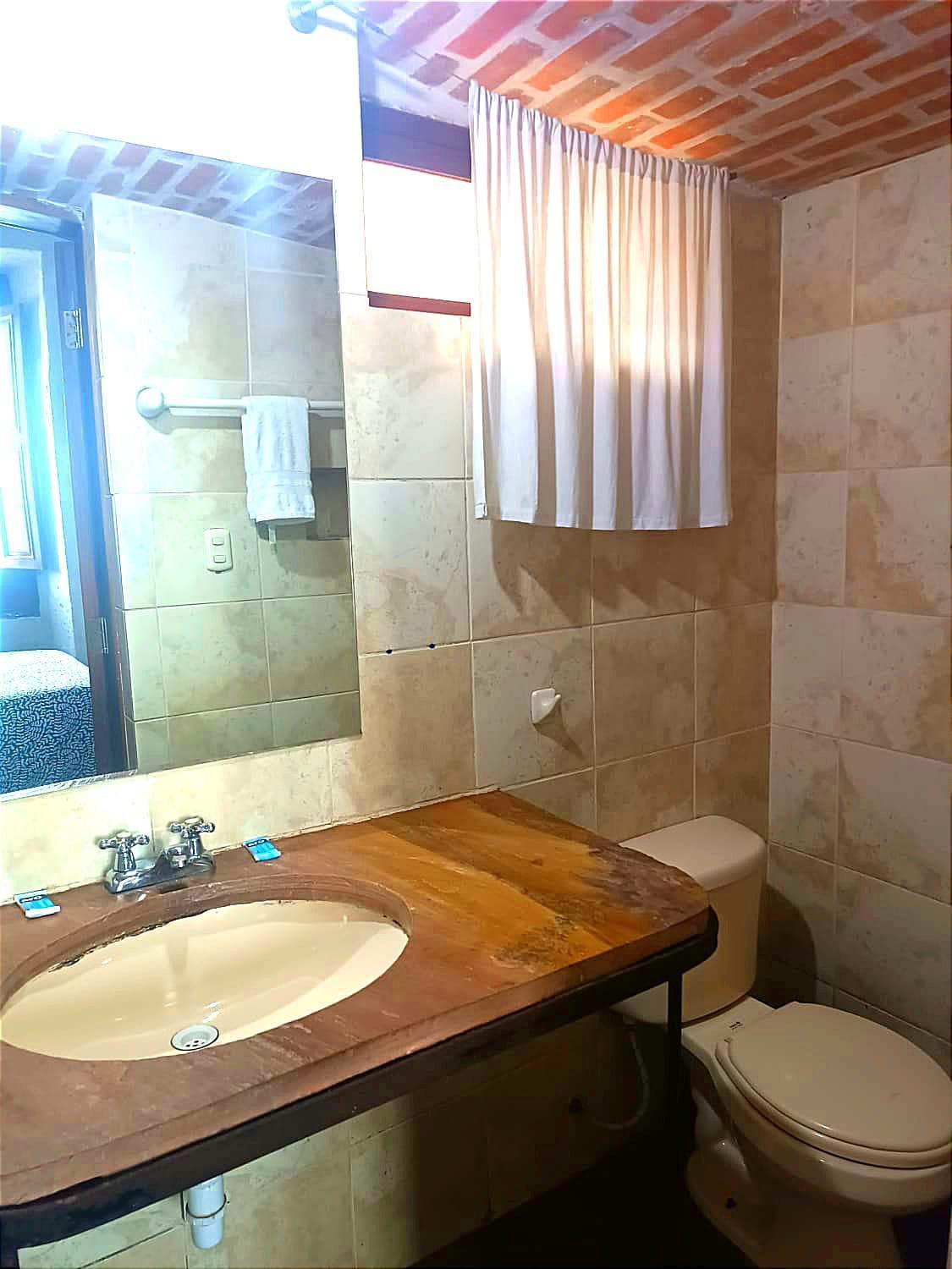 Bubamara Bolivar