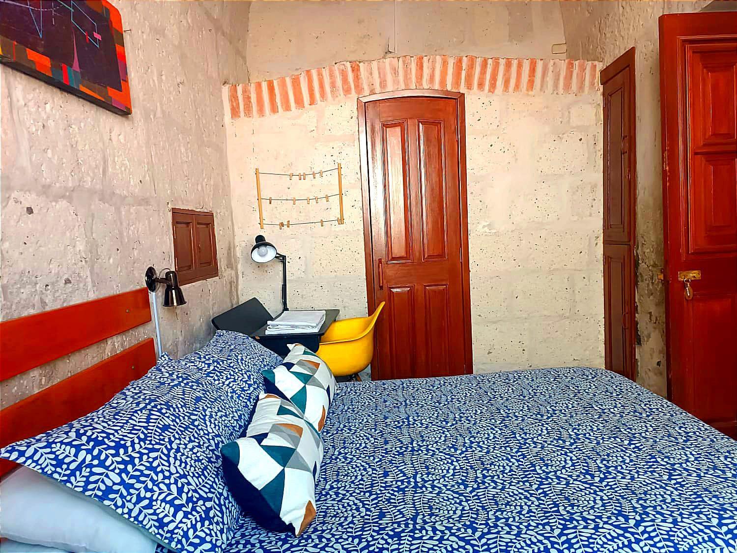 Bubamara Bolivar