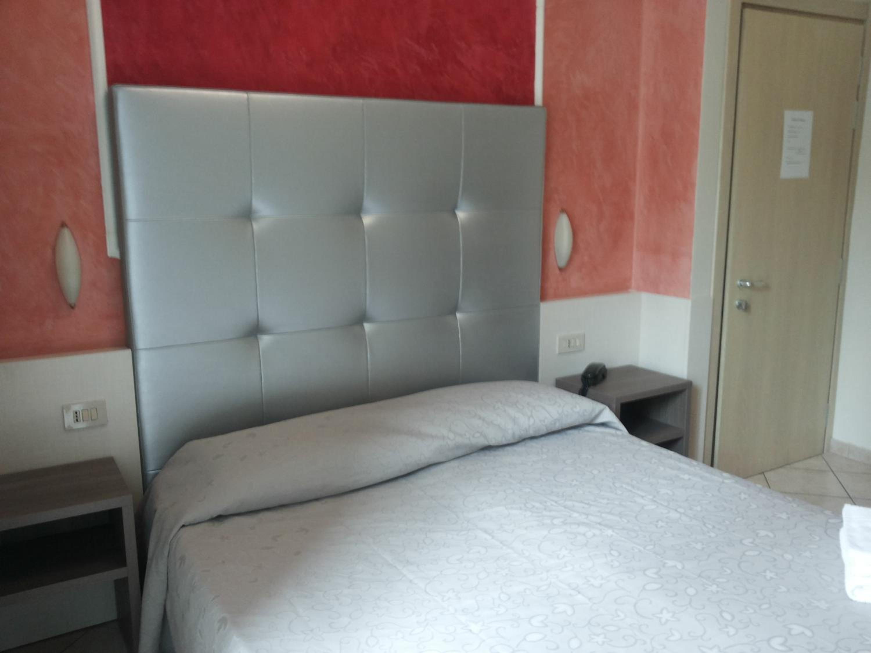 Hotel Le Querce photo 3