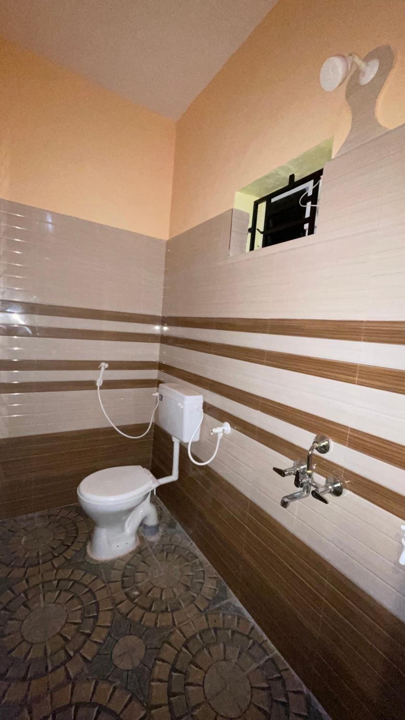 Maalem Abode GOKARNA