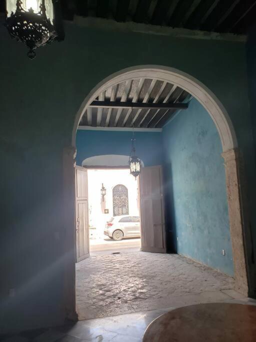 Casa Hacienda Estrada view 4