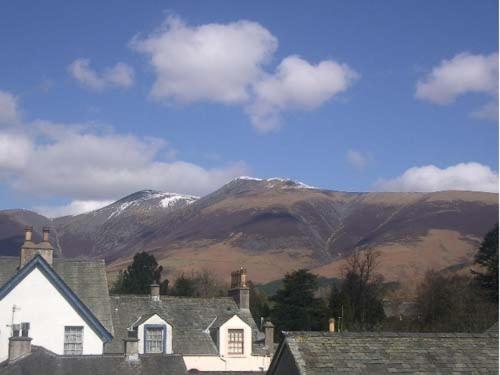 Silverdale Guesthouse