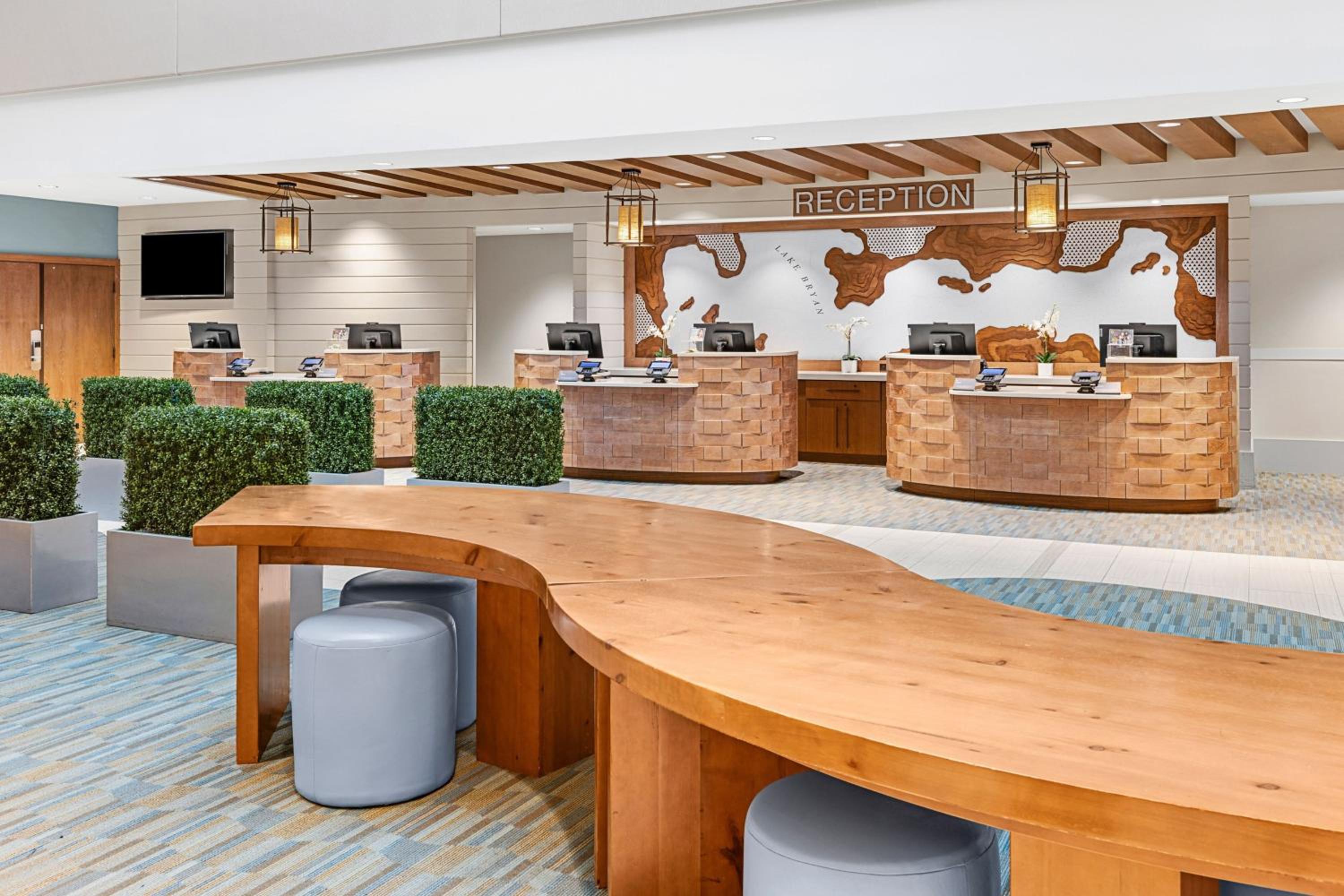 Sheraton Vistana Resort Villas, Lake Buena Vista/Orlando 2