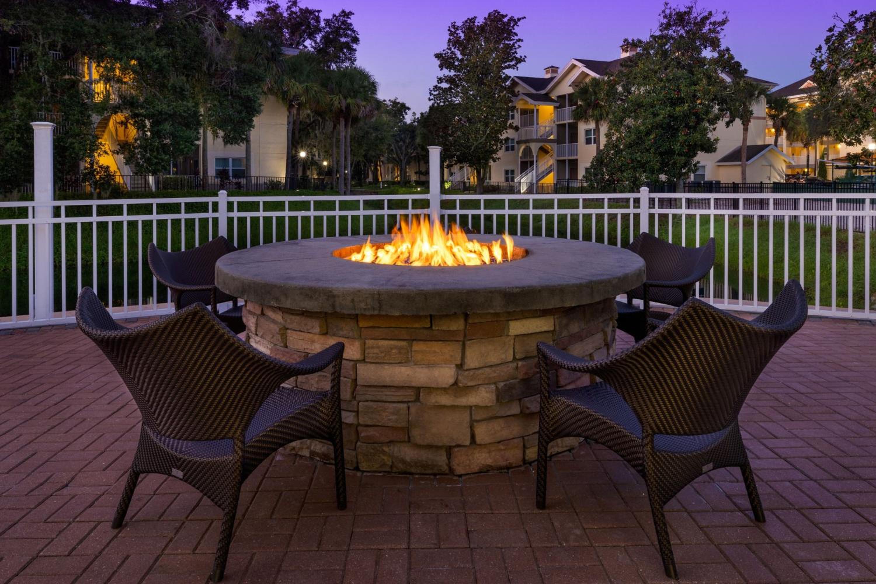 Sheraton Vistana Resort Villas, Lake Buena Vista/Orlando 67