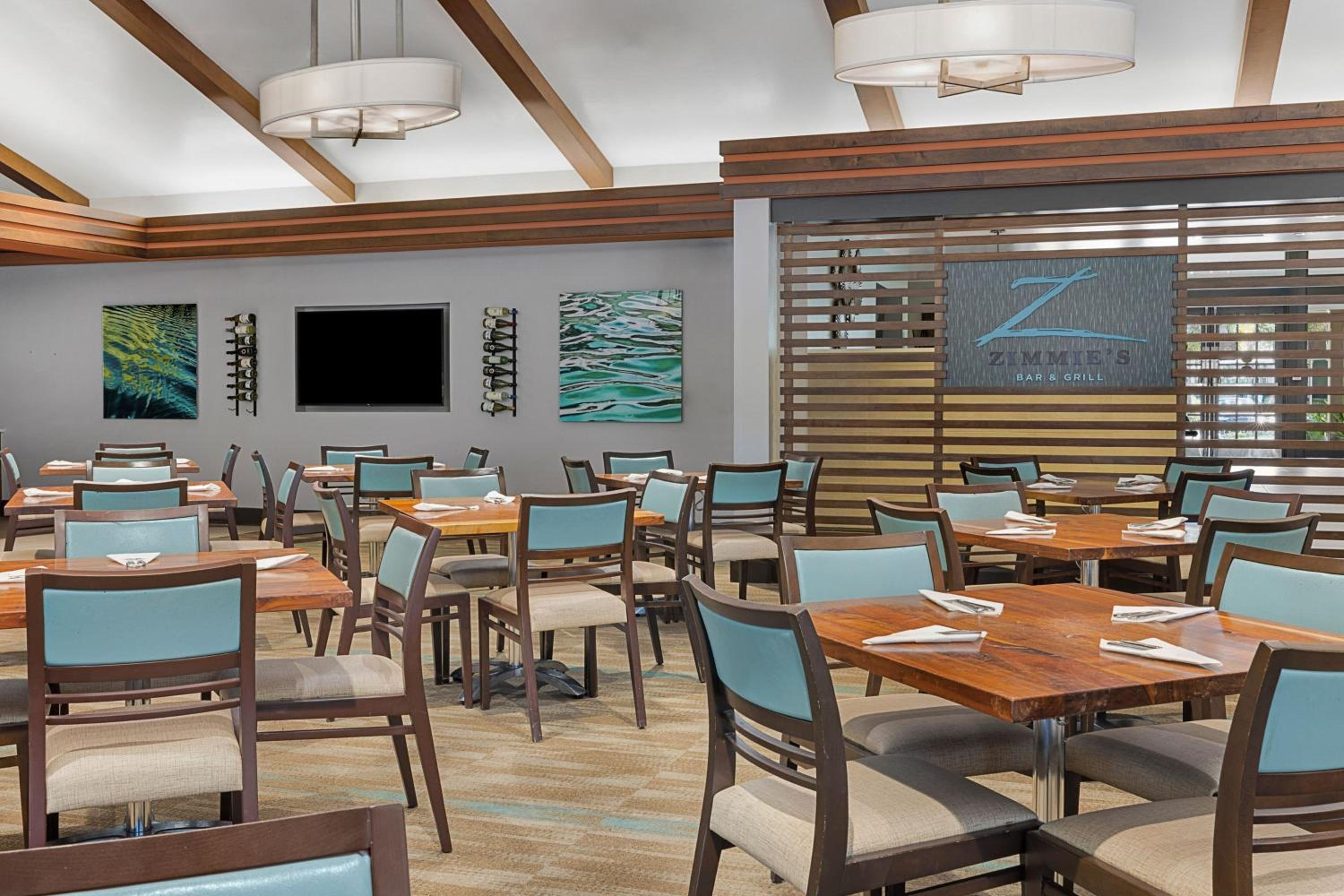 Sheraton Vistana Resort Villas, Lake Buena Vista/Orlando 72